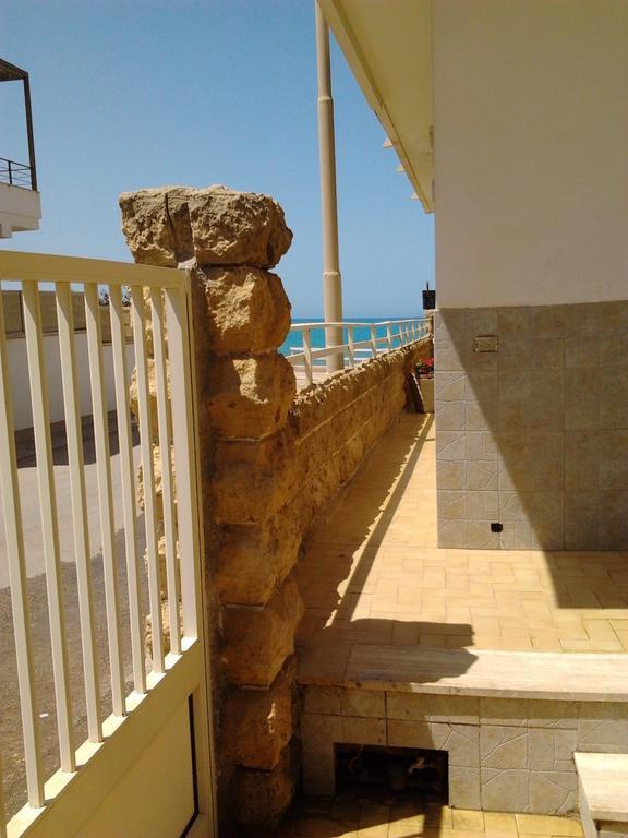 Gambusia II Apartment Scoglitti Room photo